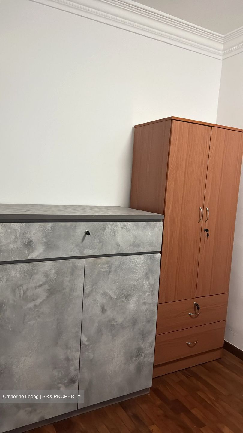 Blk 237 Hougang Street 21 (Hougang), HDB Executive #452643221